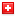 americancosmeticsociety.com server is located in Switzerland